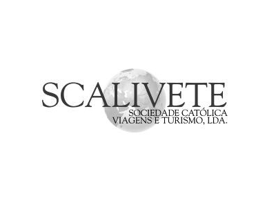 SCALIVETE