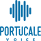 Portucale Voice