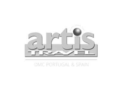 Artis Travel