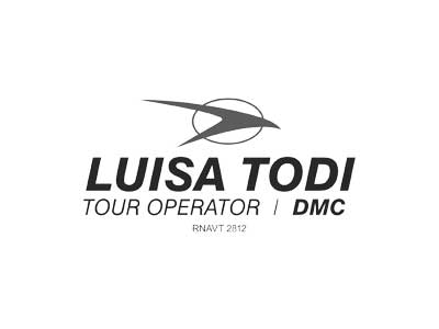 Luisa Todi Tour Operator