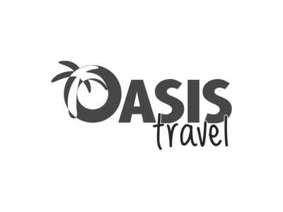Oasis Travel