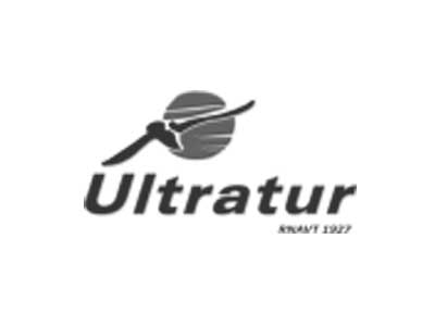 Ultratur